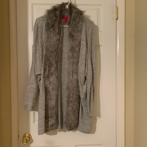 Jennifer Lopez Sweaters - Jennifer Lopez cardigan